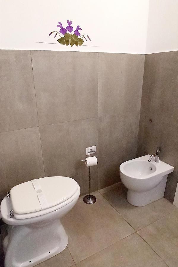 Stanza Con Bagno Privato Orvieto Centro Storico, Aria Condizionata Netflix Vicino Al Pozzo Della Cava-Affittacamere "Carvajal Rooms" Extérieur photo