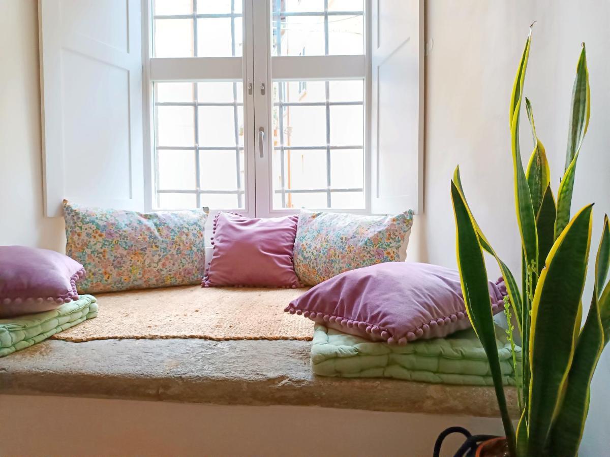 Stanza Con Bagno Privato Orvieto Centro Storico, Aria Condizionata Netflix Vicino Al Pozzo Della Cava-Affittacamere "Carvajal Rooms" Extérieur photo